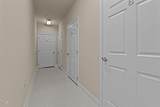 10400 Rosegate Court - Photo 21