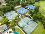 10400 Rosegate Court - Photo 36