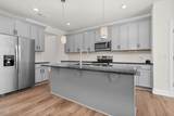 75 Eltham - Photo 8