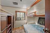 100 Mahto Drive - Photo 10