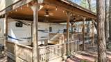 100 Mahto Drive - Photo 11
