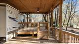 100 Mahto Drive - Photo 12