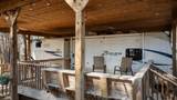 100 Mahto Drive - Photo 13