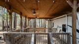 100 Mahto Drive - Photo 14