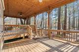 100 Mahto Drive - Photo 15