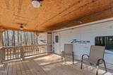 100 Mahto Drive - Photo 16