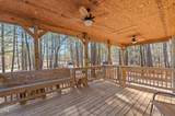 100 Mahto Drive - Photo 17