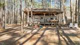 100 Mahto Drive - Photo 18