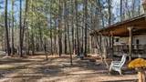 100 Mahto Drive - Photo 19