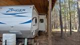 100 Mahto Drive - Photo 20