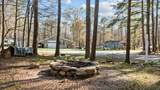 100 Mahto Drive - Photo 21