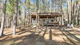 100 Mahto Drive - Photo 22