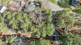 100 Mahto Drive - Photo 24