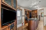 100 Mahto Drive - Photo 6