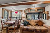 100 Mahto Drive - Photo 7