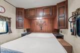 100 Mahto Drive - Photo 8