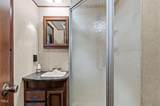 100 Mahto Drive - Photo 9