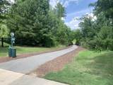 4026 Overcup Oak Lane - Photo 71