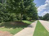4026 Overcup Oak Lane - Photo 72