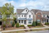4026 Overcup Oak Lane - Photo 73