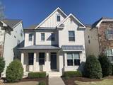4026 Overcup Oak Lane - Photo 74