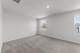 2720 Burgundy Star Drive - Photo 13