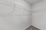 2720 Burgundy Star Drive - Photo 17