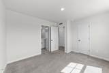 2720 Burgundy Star Drive - Photo 19
