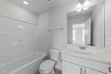 2720 Burgundy Star Drive - Photo 21