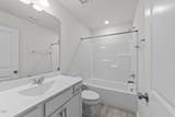 2720 Burgundy Star Drive - Photo 23