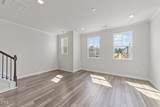 2720 Burgundy Star Drive - Photo 24