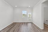 2720 Burgundy Star Drive - Photo 25