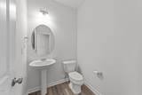 2720 Burgundy Star Drive - Photo 26
