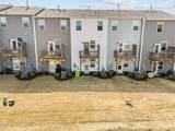2720 Burgundy Star Drive - Photo 31