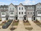 2720 Burgundy Star Drive - Photo 8