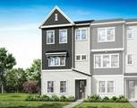 1034 Zelkova Lane - Photo 2