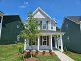 728 Georgias Landing Parkway - Photo 1