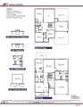 105 Manchester Court - Photo 4