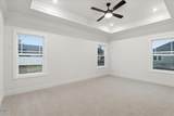 107 Manchester Court - Photo 12