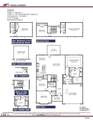107 Manchester Court - Photo 4