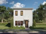 2600 Fayetteville Street - Photo 1