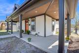 602 Gray Avenue - Photo 1