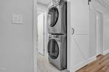 602 Gray Avenue - Photo 13