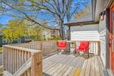 602 Gray Avenue - Photo 14