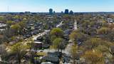 602 Gray Avenue - Photo 15