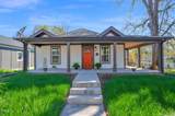 602 Gray Avenue - Photo 16