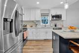 602 Gray Avenue - Photo 2