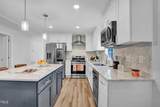 602 Gray Avenue - Photo 3