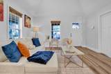 602 Gray Avenue - Photo 4