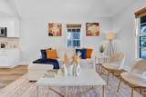 602 Gray Avenue - Photo 5